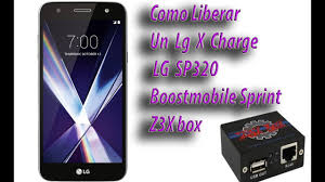 Laptopmag is supported by its audience. Lg Sp320 X Charge Lock Boost Mobile Usa Invalid Sim By Vungoc Mobile