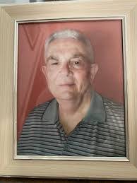 Randy Maines's Instagram, Twitter & Facebook