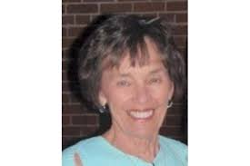 Katherine DuBose Obituary (1938