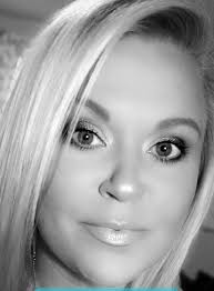 Professionals in Richmond, KY