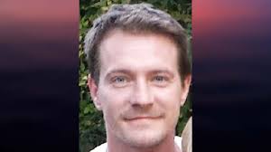 John Andrei, Jr. Obituary