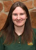 Agenda, Sessions, Speakers