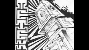 Image result for metek sound system
