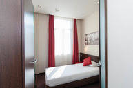 Instant confirmation and availability information. Apollo Museumhotel Amsterdam City Centre Review What To Really Expect If You Stay