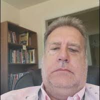 20+ "Danny Fuqua" profiles