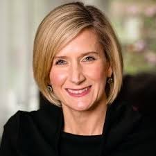 After an incredible year+ at Carnegie Mellon University, our family made  the decision to remain in Columbus, Ohio where we have resided for nearly  20 years.