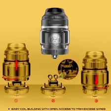 This kit consists of the diamond bae mod and the vpc unipod. 9 Best Vape Tanks We Tested All The Tanks Which Is The Best Now In 2021 Vaping Com Blog