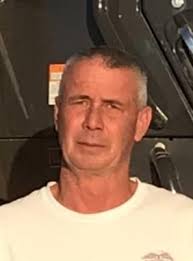 Jimmy Fincher Obituary (1960