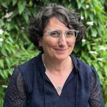 Camp Widow" PBS Documentary Film Screening and Panel Discussion