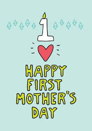 We did not find results for: 5e5633f8eac288000130be3f Mothers Day Card From Pottsy Prints Office Paper Products Stationery Office Supplies Electronika By