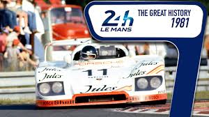 modify this search new search. Watch Live And On Demand Motor Racing Video On Motorsport Tv Motorsport Tv