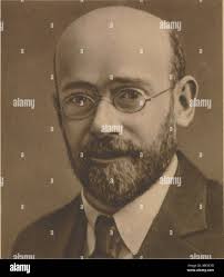 Childrens postcard hi-res stock photography and images