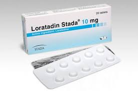 Loramine, loran, lorange, loranil, lorano, loranox, lorantis, lorapaed, lorastad, lorastamin, lorastine, lorastyne, lorat, loratab, loratadim, loratadin, loratadina, loratadine, loratadinum. Thuá»'c Loratadin Gia Bao Nhieu Co Tac Dá»¥ng Gi Co Tá»'t Hay Khong