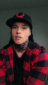 Let’s hear it☺️ #lgbt #fyp #viral #foryou #tattoo #lesbian