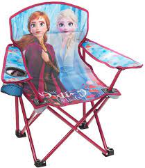 pin by jennifer on maquillaje juguetes de frozen in 2020 kids camping chairs camping chairs frozen christmas