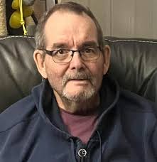 We are honored to serve the family of Patrick Eugene Vavrock. Patrick  Eugene Vavrock, 72, of Morgantown, passed away