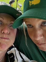 Happy Birthday Donald Schadd!