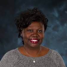 Today we were able to donate 1000 N95 masks and 120 cases of water to  Benton Harbor Township.