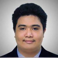 100+ "Keith Lawrence" profiles