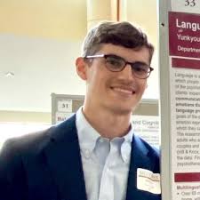 People — Yun Garrison, Ph.D.