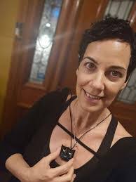 Erin Finney's Instagram, Twitter & Facebook