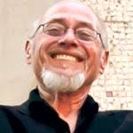 Glenn Hutchison Obituary