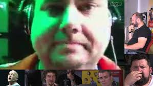 The One Where Mike Regrets A Lot