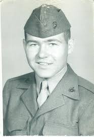 Ira Stanton Obituary (1942