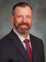 WY Wyoming Joint Tribal Relations Select Committee