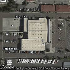 Sparks Post Office 89434 Vista Usps Hours Phone Number And Location