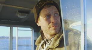 Bering Sea Gold: Season 8, Episode 10
