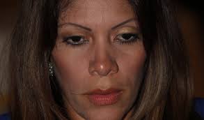 Mujeres no se animan a acceder a la política