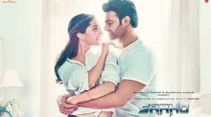 The hug by huluween festival. Saaho Movie Review A Damp Squib Entertainment News The Indian Express