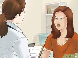 Cara cepat meninggikan badan dengan sprint atau lari cepat dapat menambah tinggi badan kita, hal ini dikarenakan intensitas yang minum air yang ideal dalam setiap hari jumlahnya ialah 8 gelas perhari. 3 Cara Untuk Memicu Demam Wikihow