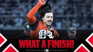 Chicago White Sox vs Philadelphia Phillies Live Stream: How to Watch MLB