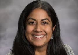 Faculty Development for Clinical Educators