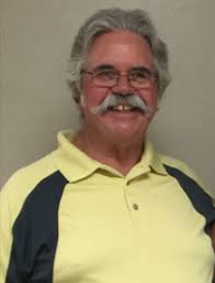 Obituary for Darrell Gene Cain