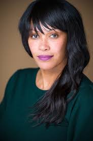 Leslie Harbin's Instagram, Twitter & Facebook