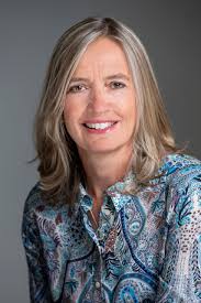 Just Play appoints Sara Taylor as senior vice president of Sales, EMEA