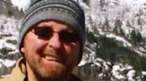 Mainer with rare heart condition supported by local nonprofit