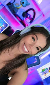 Grayson Ware's Instagram, Twitter & Facebook