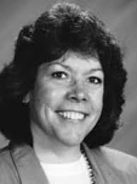 Milken Educator Sarah Garde (NM '99)