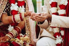 Samir jain | feb 16, 2021, 06:00 ist read your horoscope predictions to know what the stars have in store for you today: Marriage Dates In February 2021 Real Wedding Stories Wedding Blog