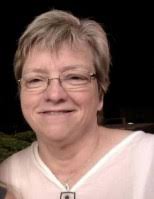 Rhonda Lynn Ellis Dunlap