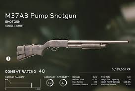 The all new gun building experience like never before. Aliens Fireteam Elite Weapons Tier List Wepc