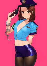 Waifu Alert on X: (Artist: @y_o_m_y_o_m) t.coeBnPxj5M7r  X