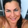 About – Diana Glynn – Medium