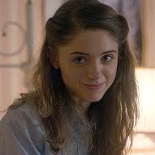 Hᴀʀʀᴏᴡ Hɪɢʜ