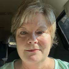 Marci Trammell (@marci.trammell.5) • Facebook