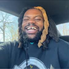 Mr. Cecil Leo Davidson, 76 of Tullahoma passed from this life unexpectedly 